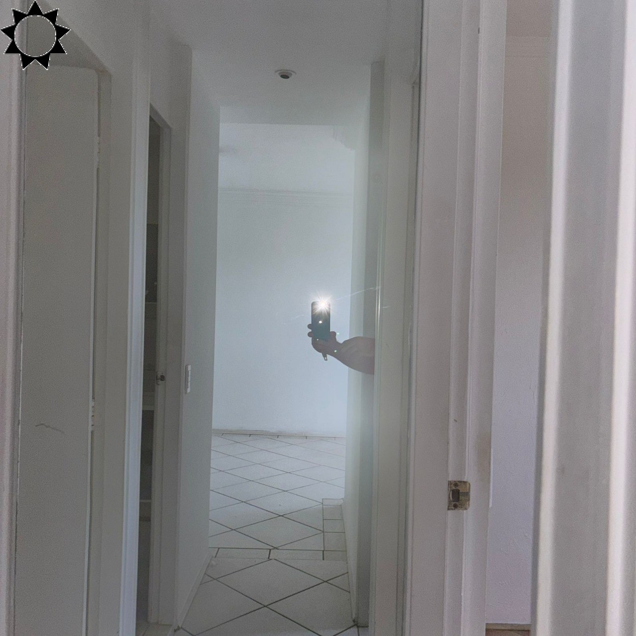 Apartamento, 3 quartos, 85 m² - Foto 18