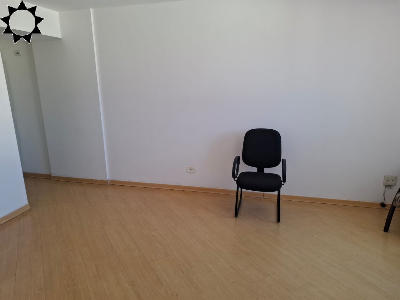 Apartamento, 2 quartos, 55 m² - Foto 17