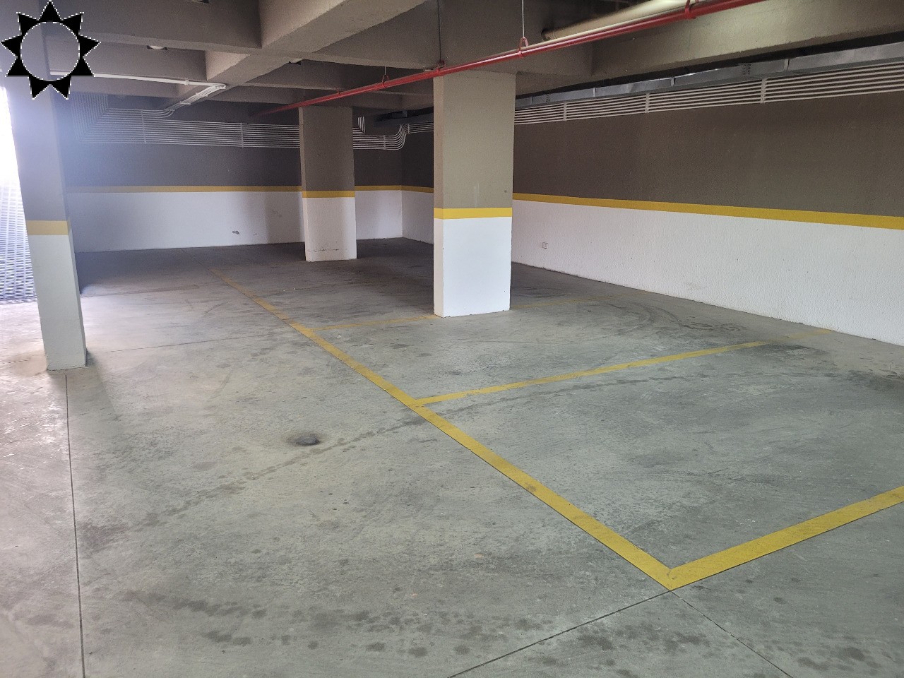 Apartamento, 2 quartos, 46 m² - Foto 25
