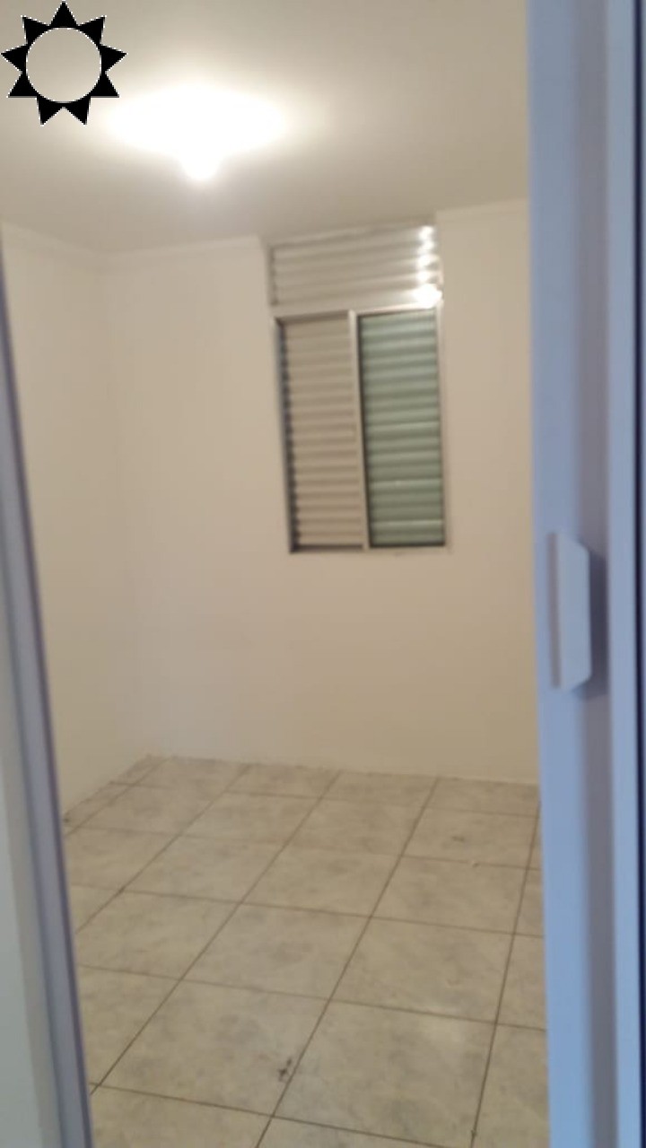 Apartamento, 2 quartos, 38 m² - Foto 7