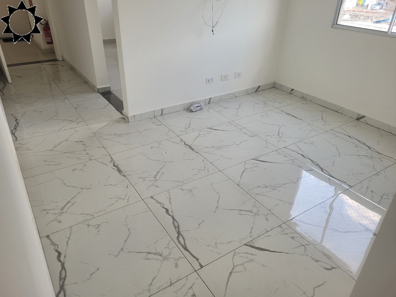 Apartamento, 2 quartos, 46 m² - Foto 17