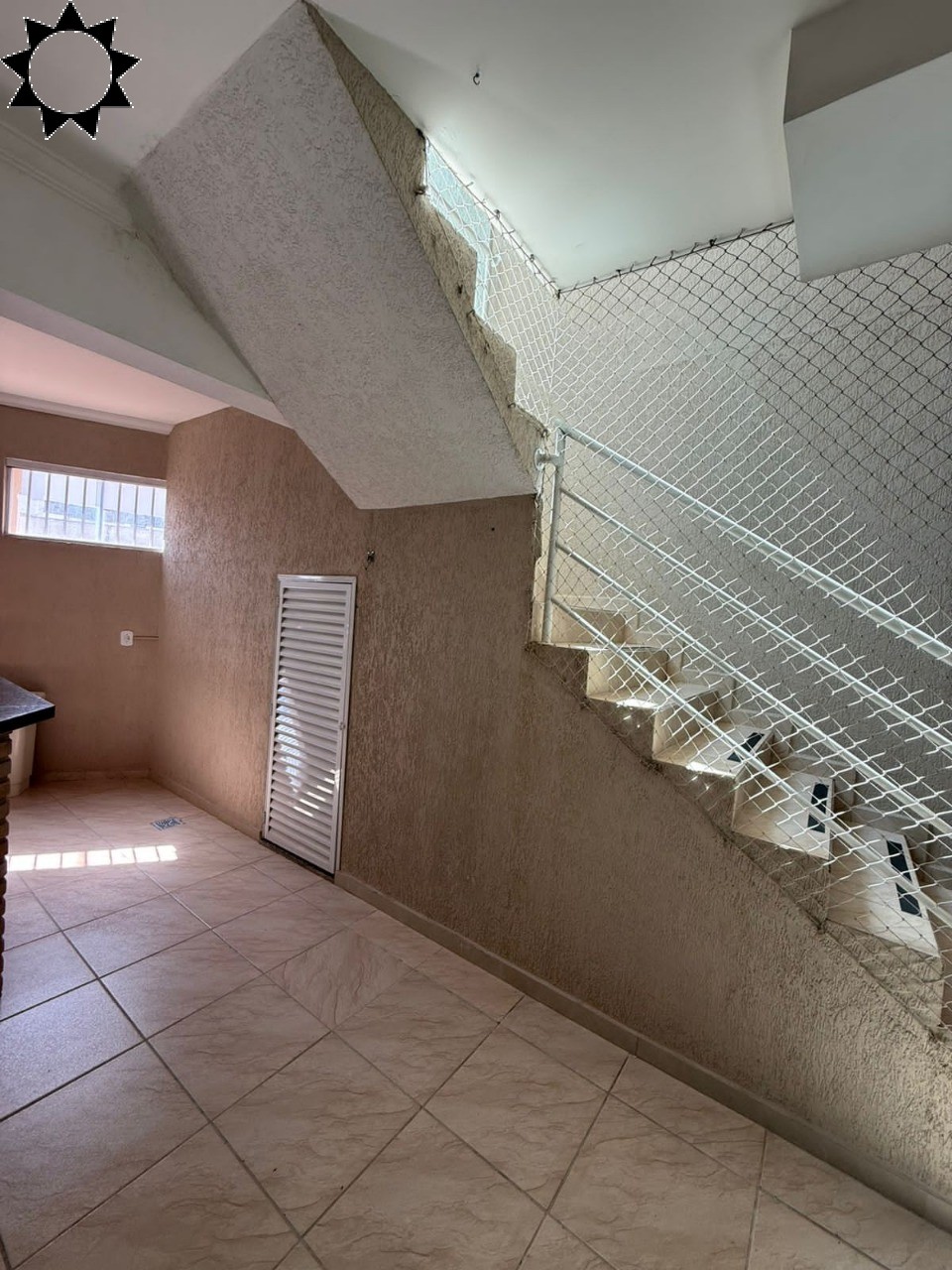 Casa, 3 quartos, 217 m² - Foto 9
