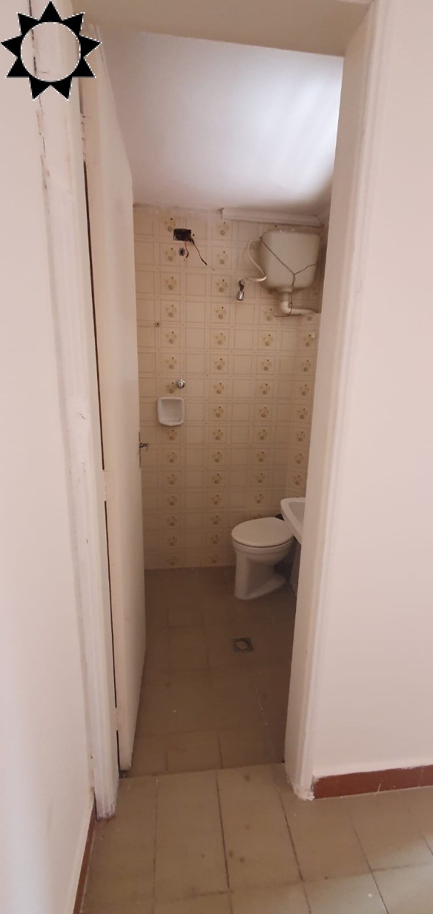 Casa, 3 quartos, 300 m² - Foto 17