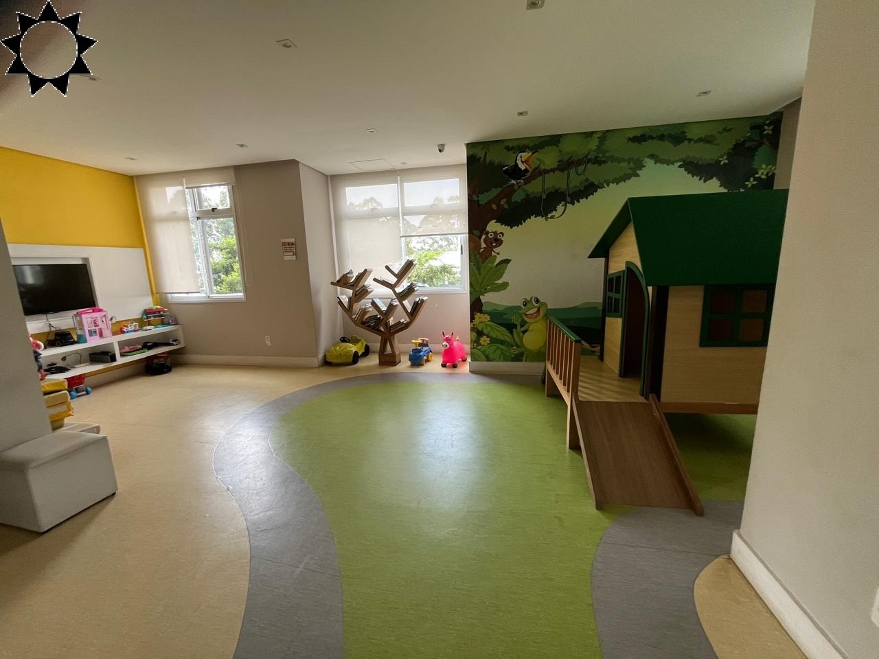 Apartamento, 3 quartos, 108 m² - Foto 27