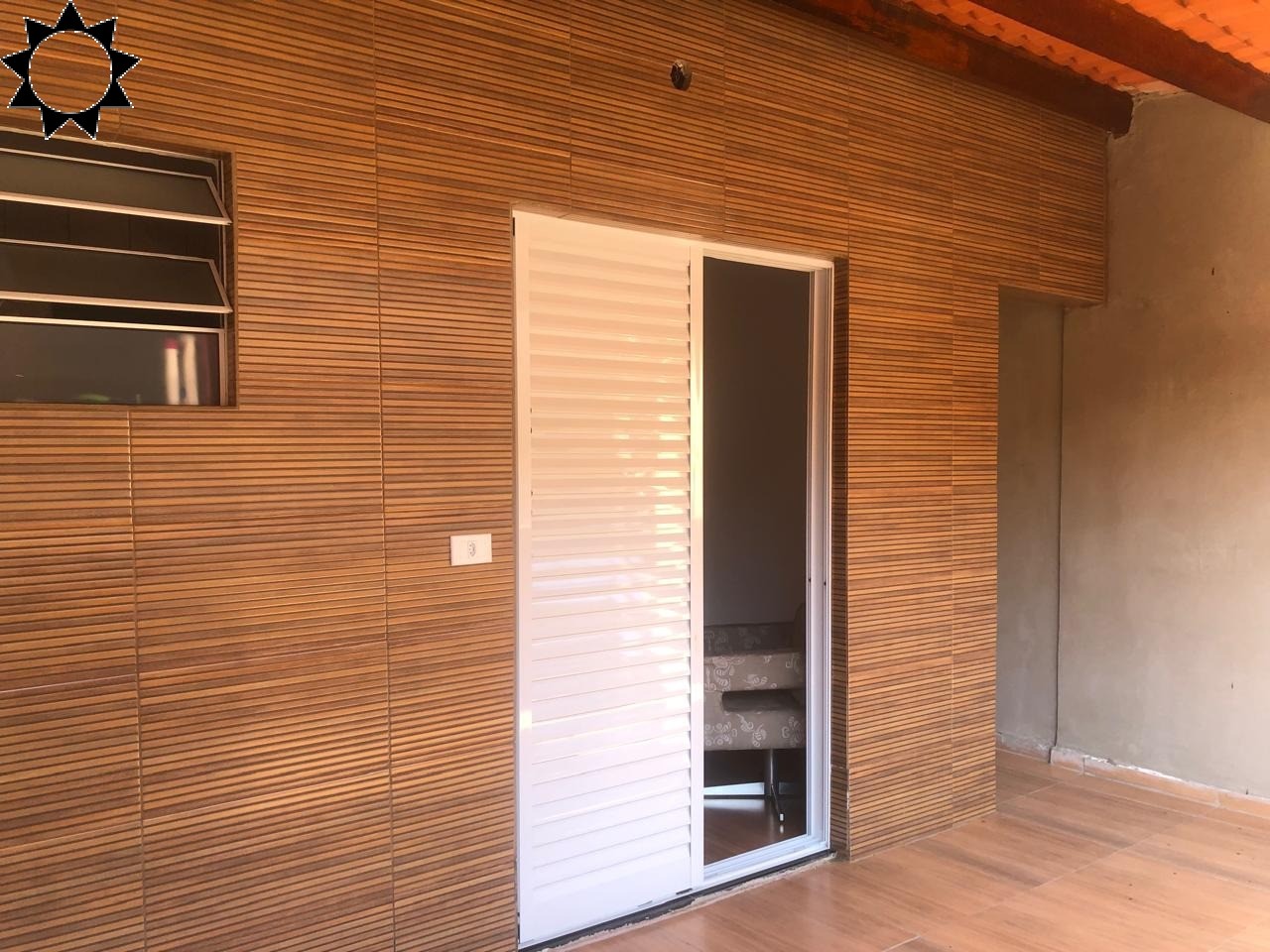 Casa, 3 quartos, 140 m² - Foto 12