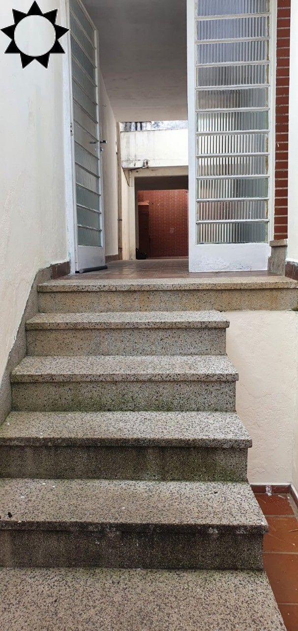 Casa, 3 quartos, 300 m² - Foto 2