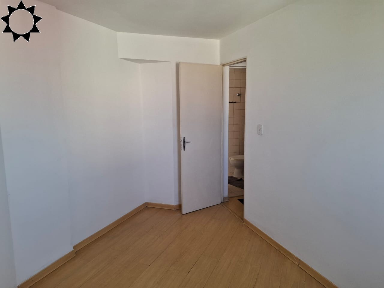 Apartamento, 2 quartos, 55 m² - Foto 12