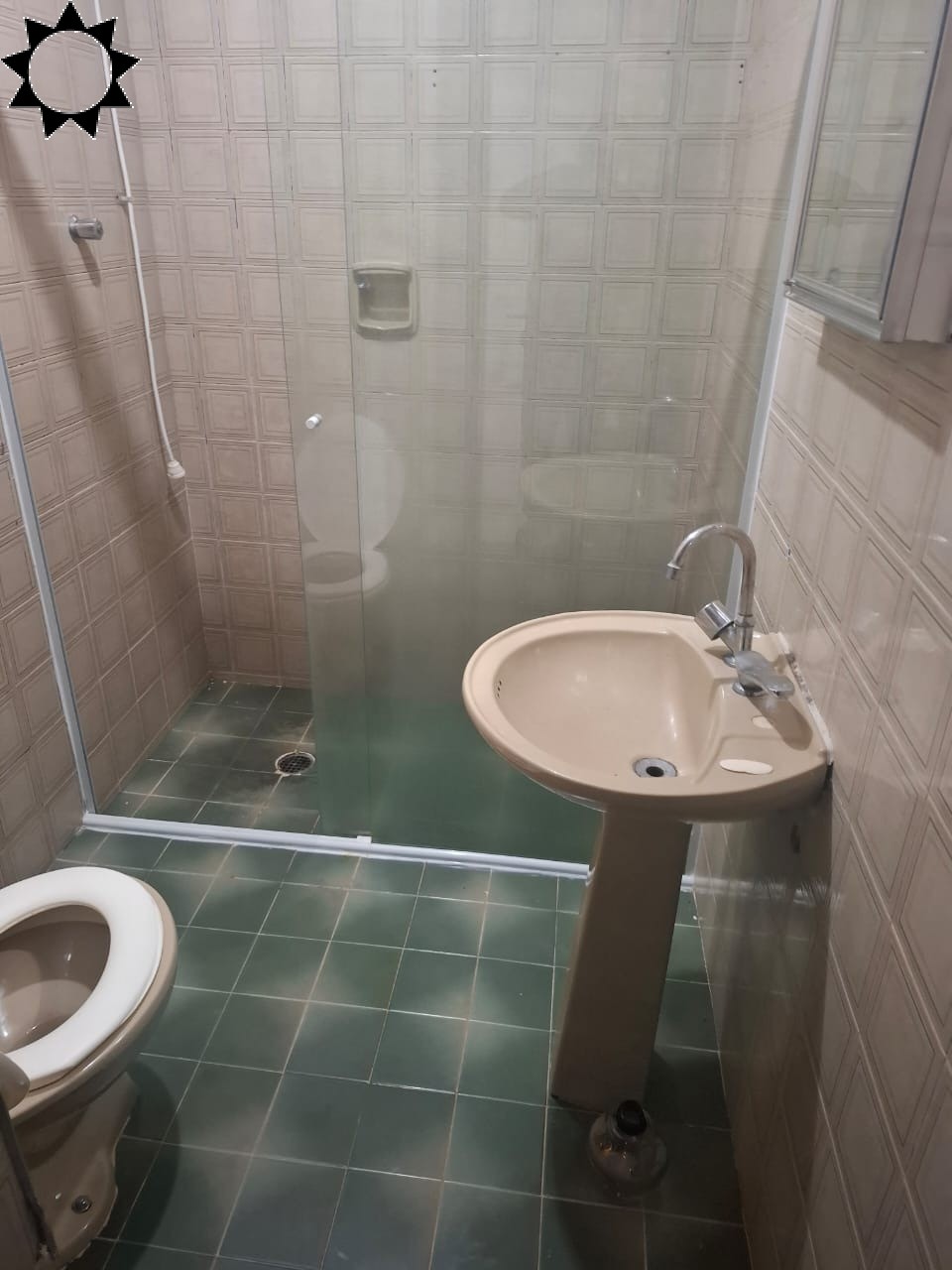 Casa, 2 quartos, 124 m² - Foto 37