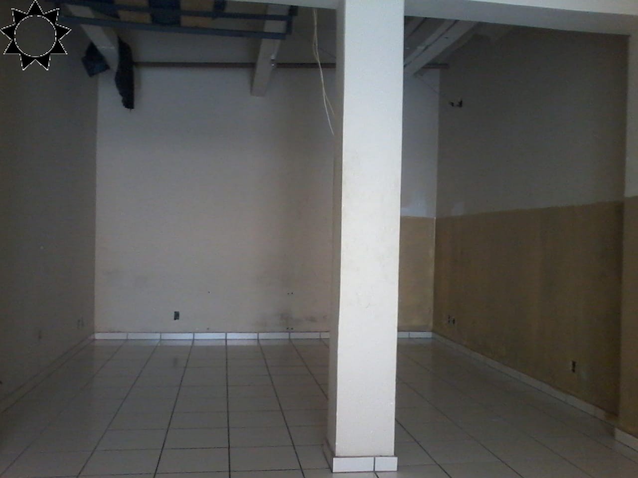 Prédio Inteiro, 60 m² - Foto 2