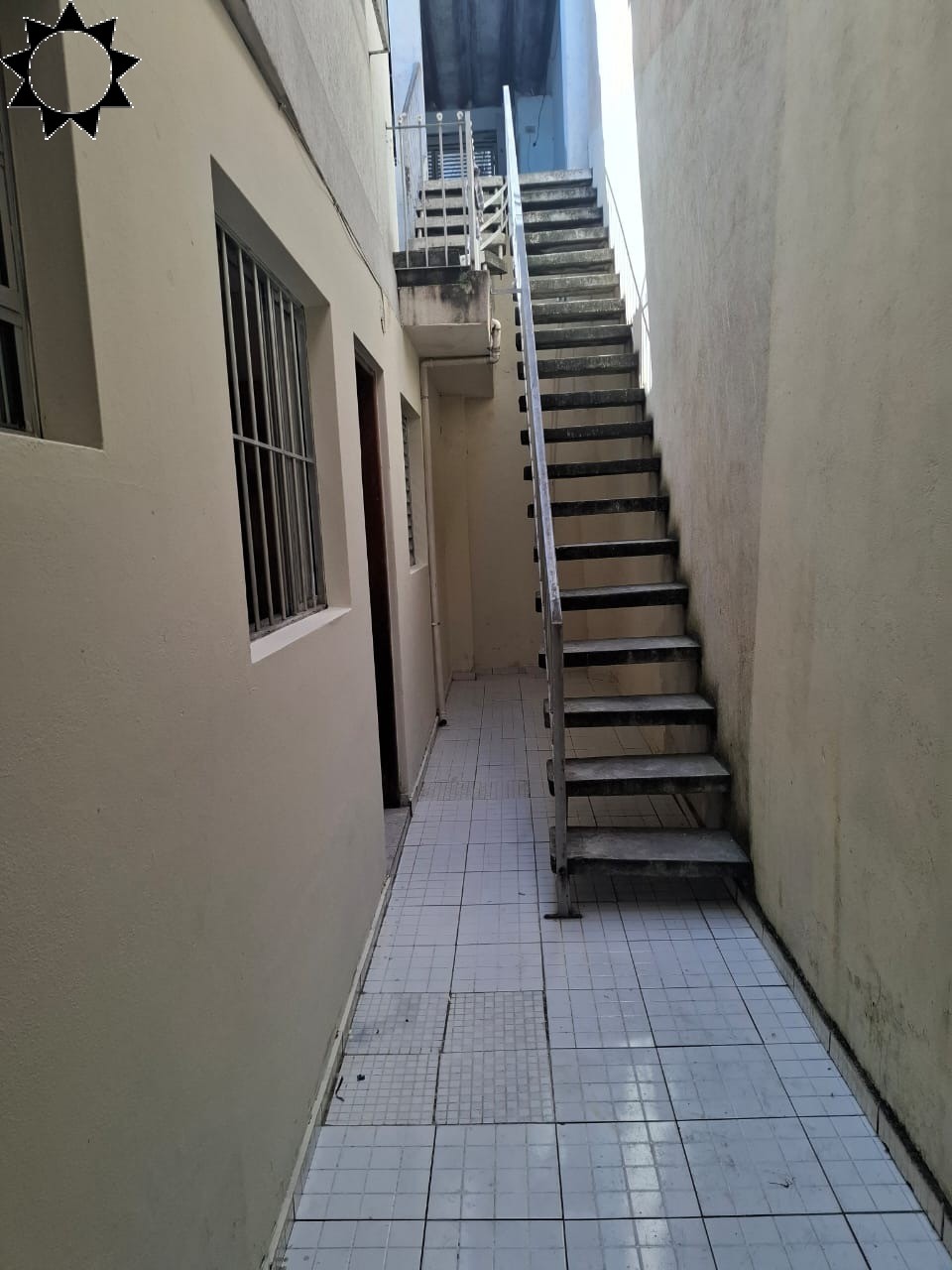 Casa, 2 quartos, 100 m² - Foto 2