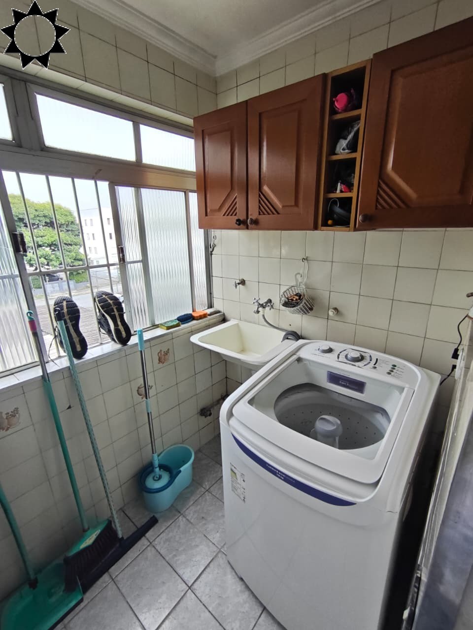 Apartamento, 2 quartos, 58 m² - Foto 2