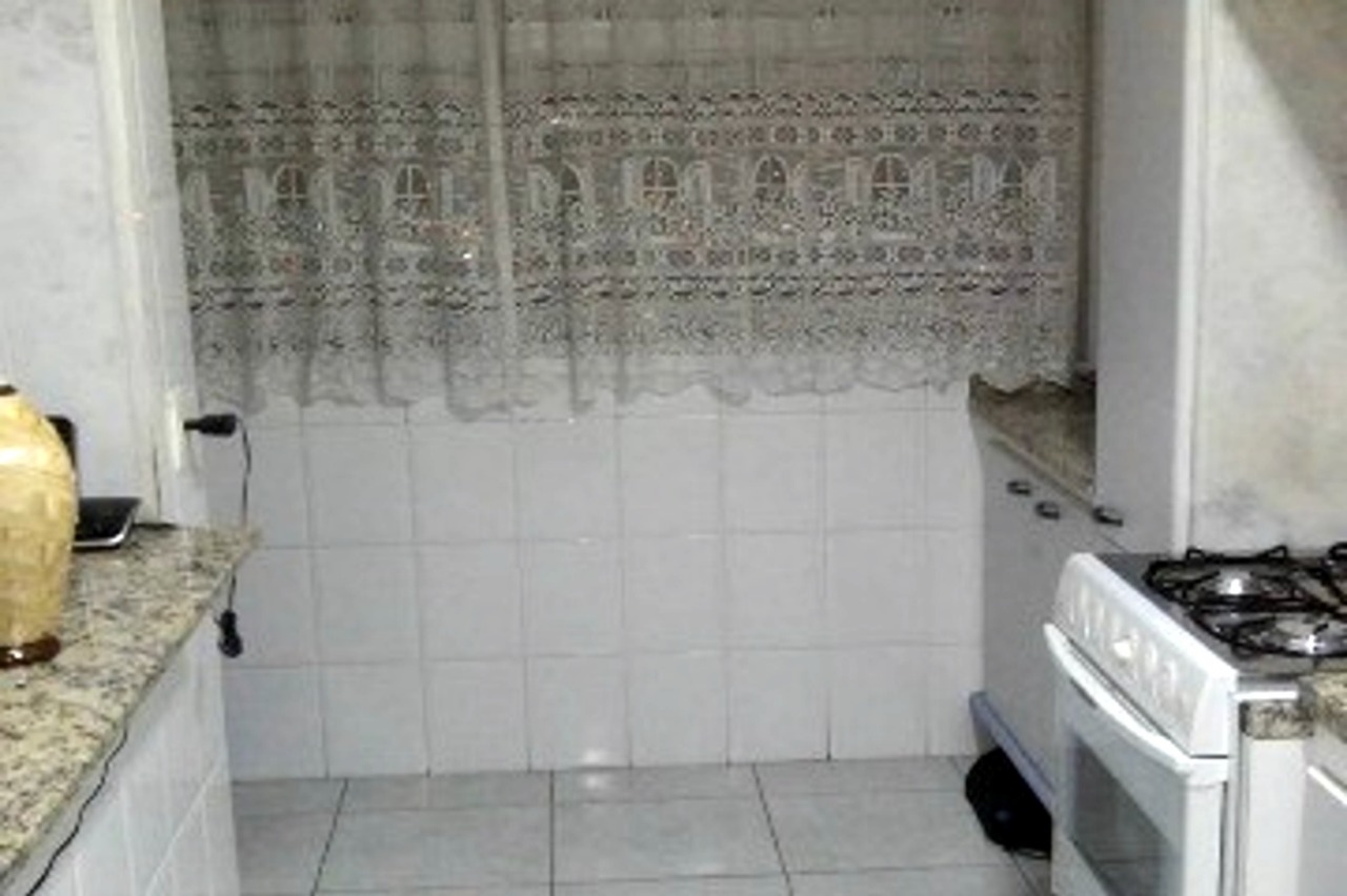 Apartamento, 3 quartos, 110 m² - Foto 8