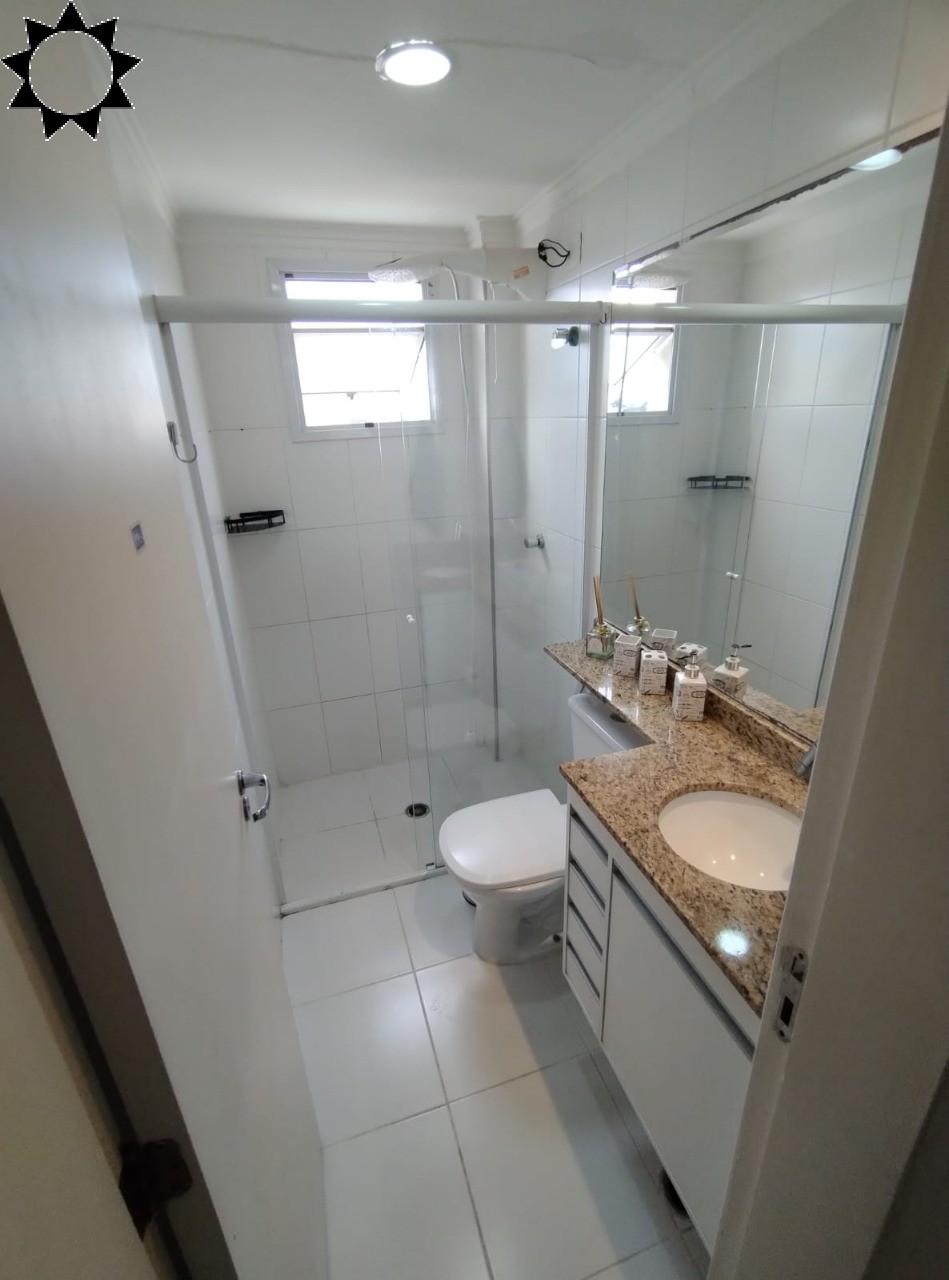 Apartamento, 3 quartos, 74 m² - Foto 34