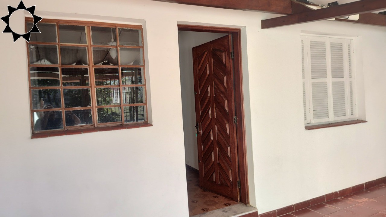 Casa, 2 quartos, 120 m² - Foto 33