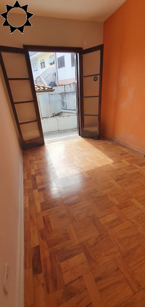 Casa, 3 quartos, 300 m² - Foto 22
