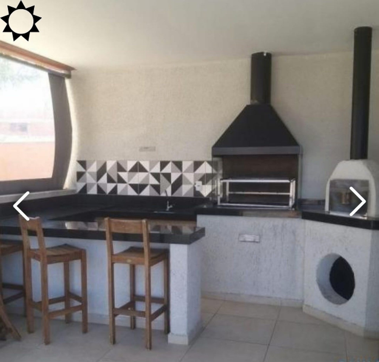 Apartamento, 2 quartos, 46 m² - Foto 28