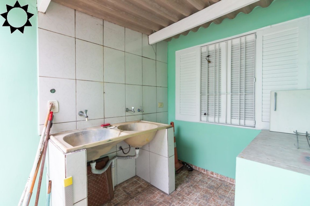 Casa, 2 quartos, 130 m² - Foto 7
