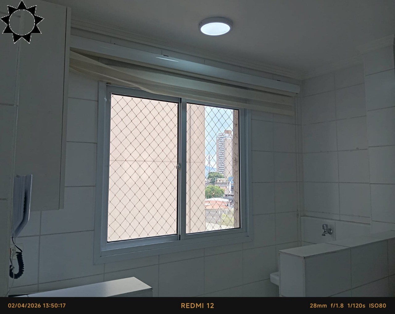 Apartamento, 2 quartos, 65 m² - Foto 44