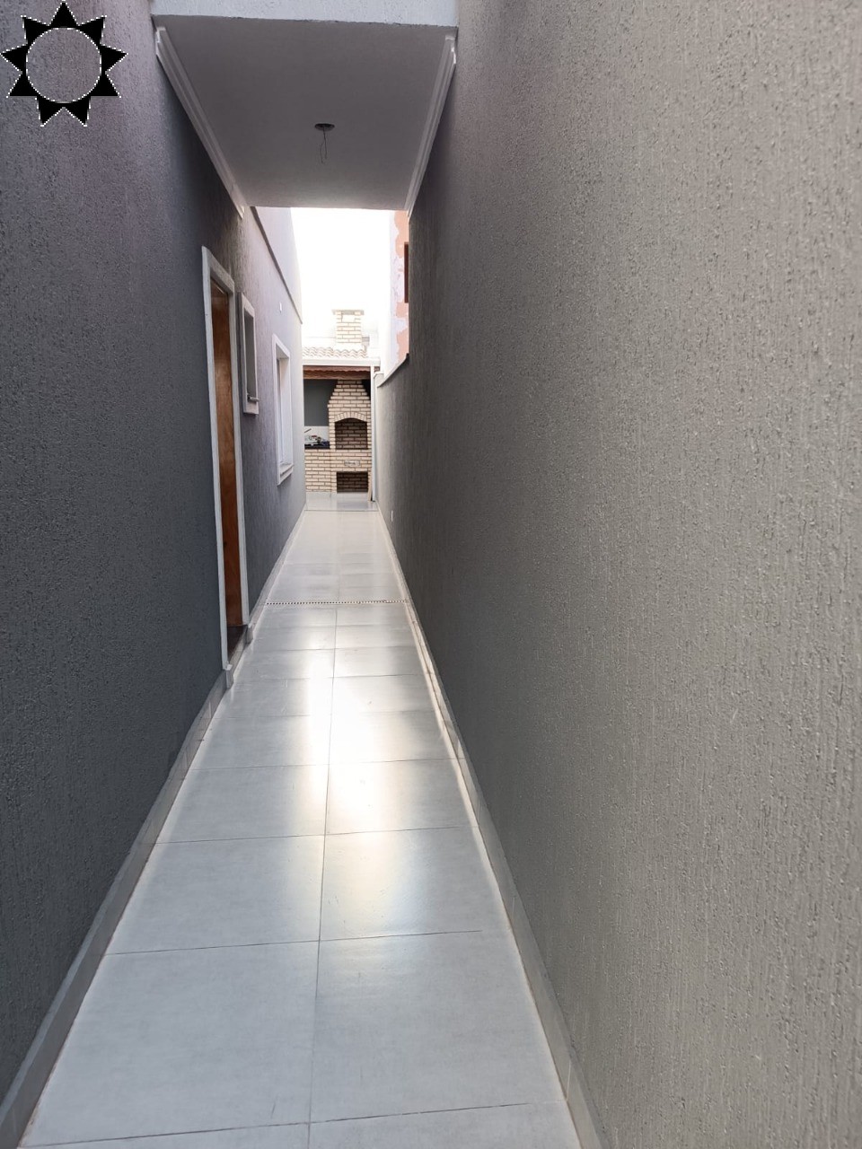 Casa, 3 quartos, 155 m² - Foto 3