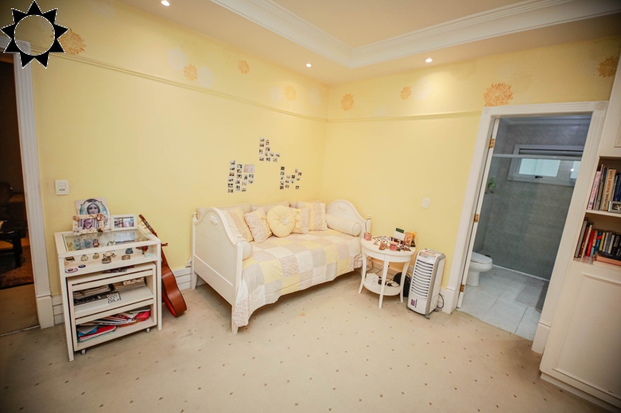 Casa, 4 quartos, 660 m² - Foto 64