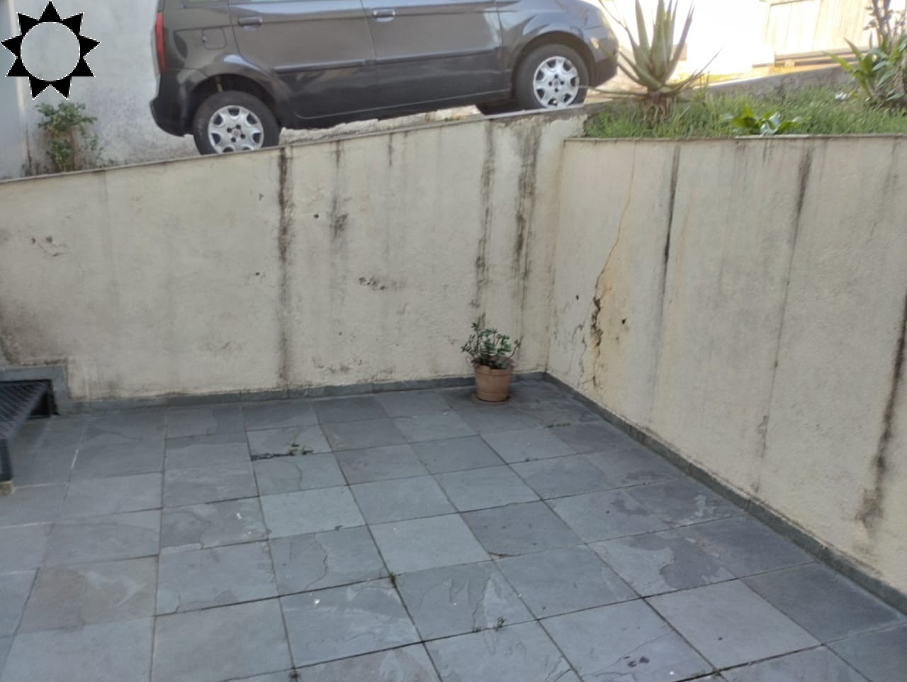Casa, 8 quartos, 1020 m² - Foto 29