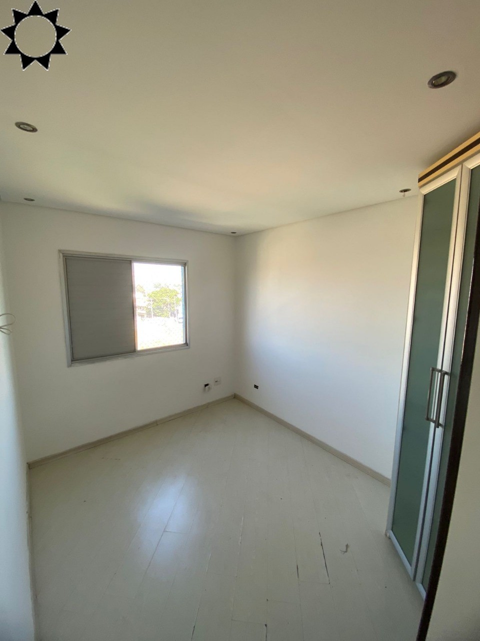 Apartamento, 2 quartos, 60 m² - Foto 23