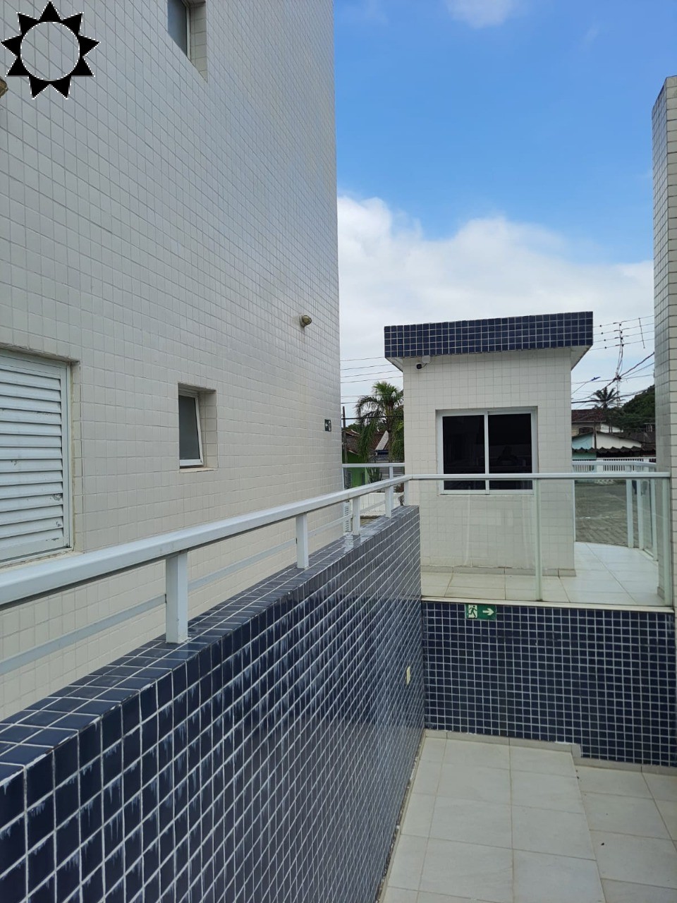 Apartamento, 3 quartos, 87 m² - Foto 16