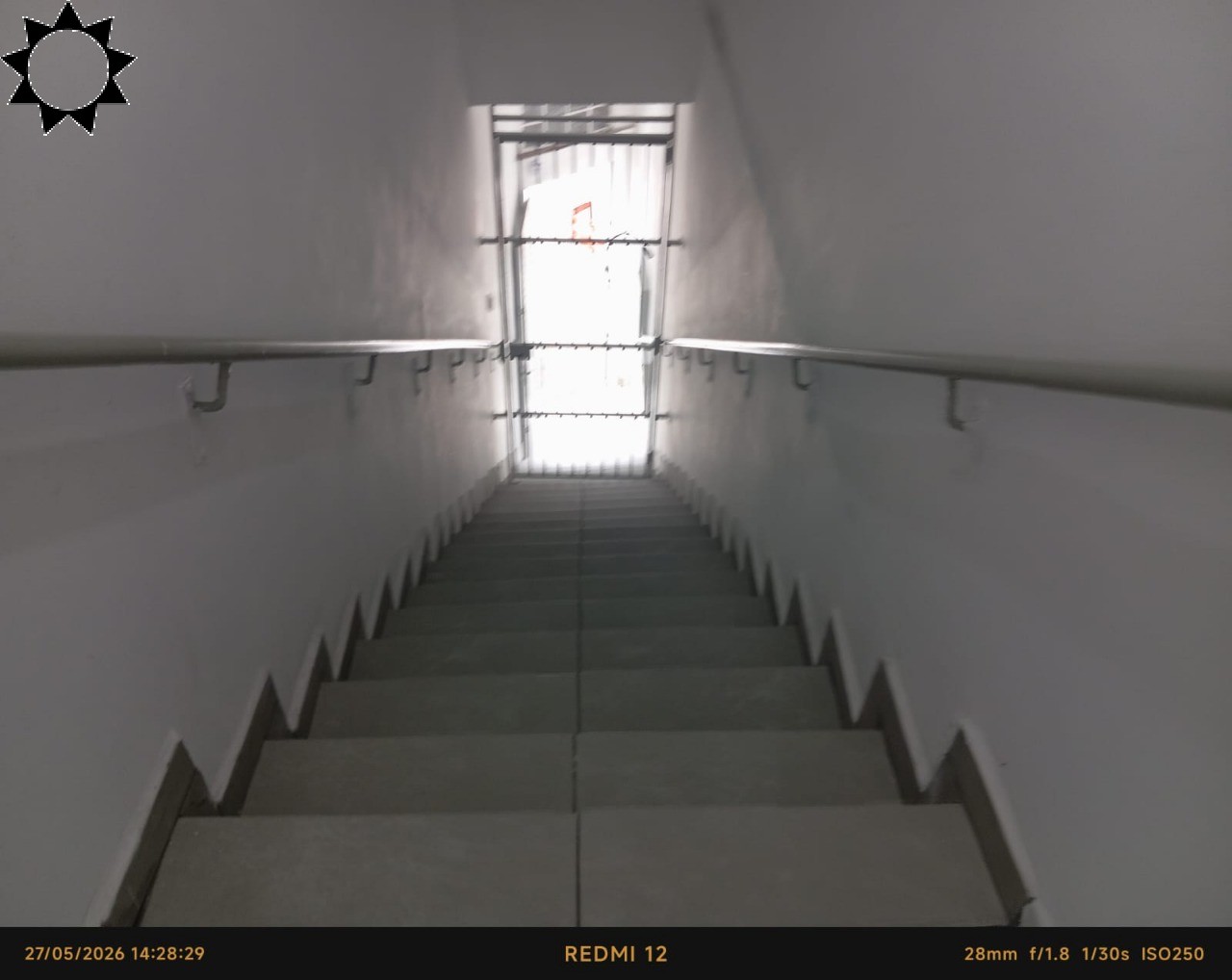 Sala-Conjunto, 70 m² - Foto 2
