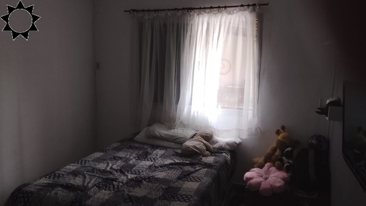 Casa, 5 quartos, 280 m² - Foto 3