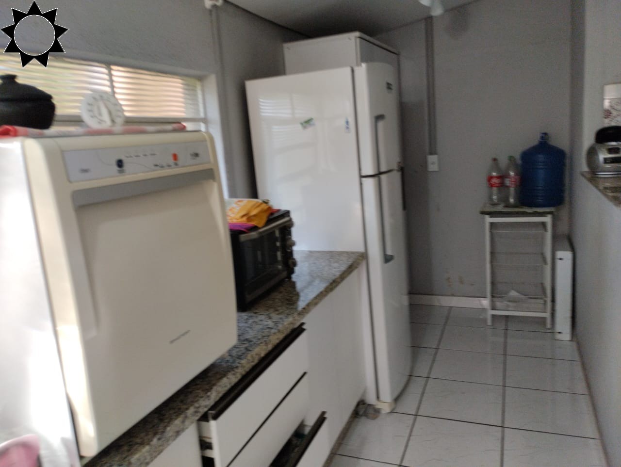 Casa, 8 quartos, 1020 m² - Foto 43