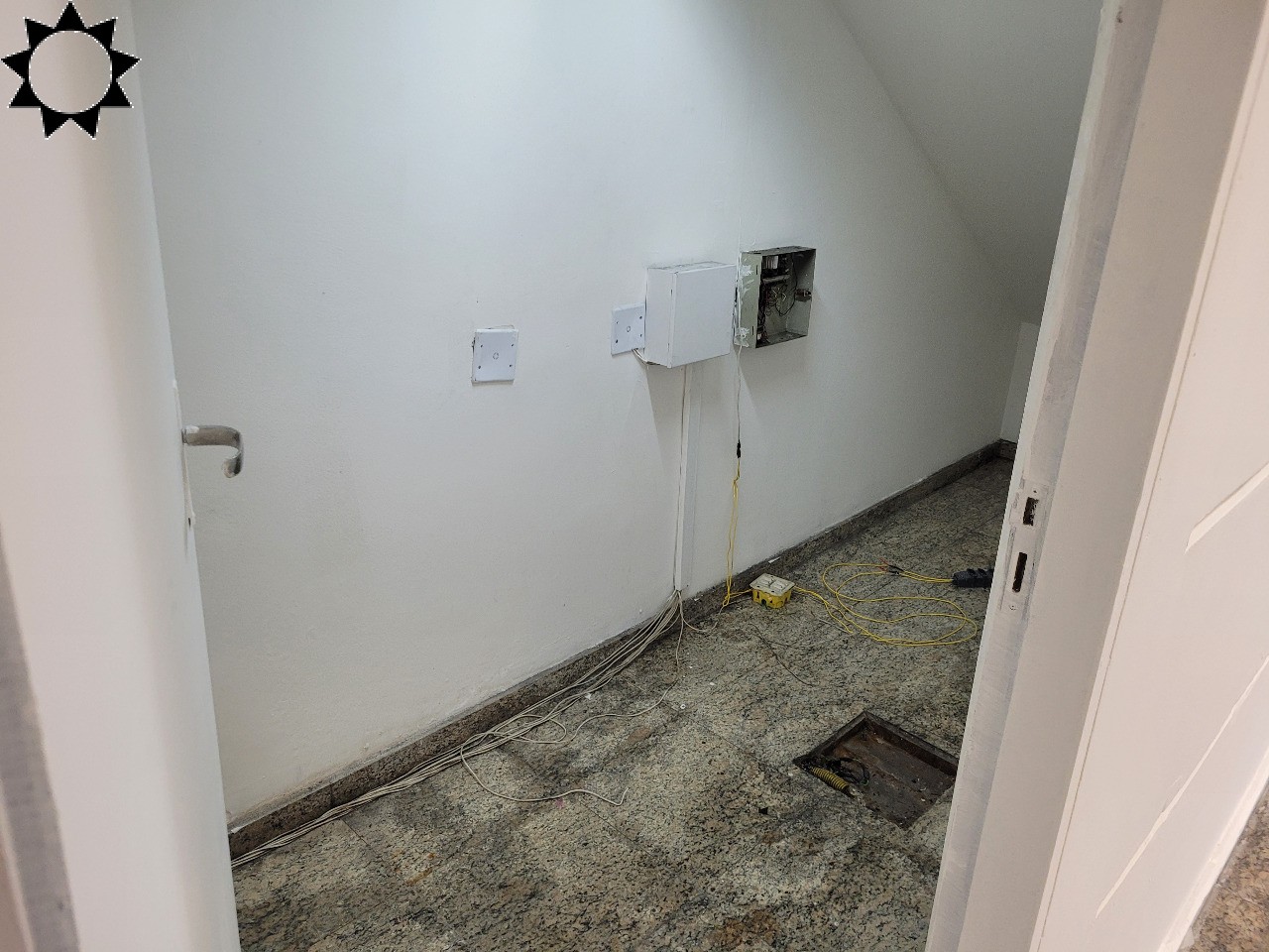 Prédio Inteiro, 143 m² - Foto 7