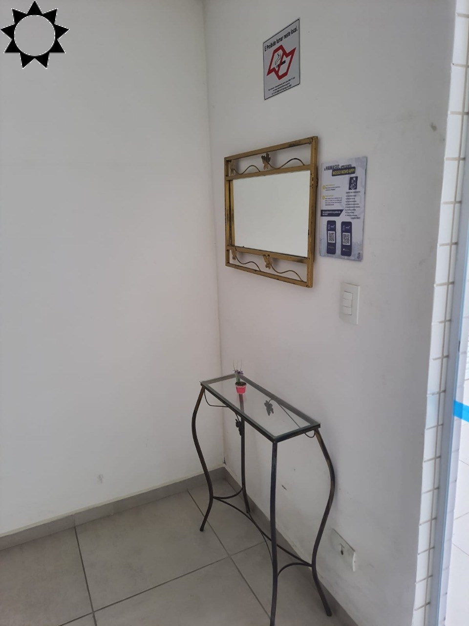 Apartamento, 3 quartos, 87 m² - Foto 17