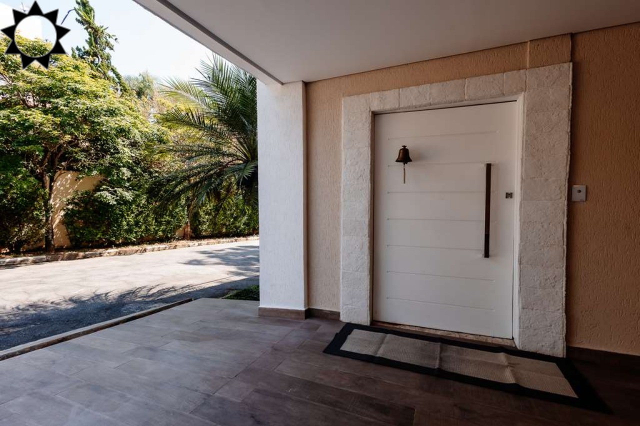 Casa, 3 quartos, 574 m² - Foto 8
