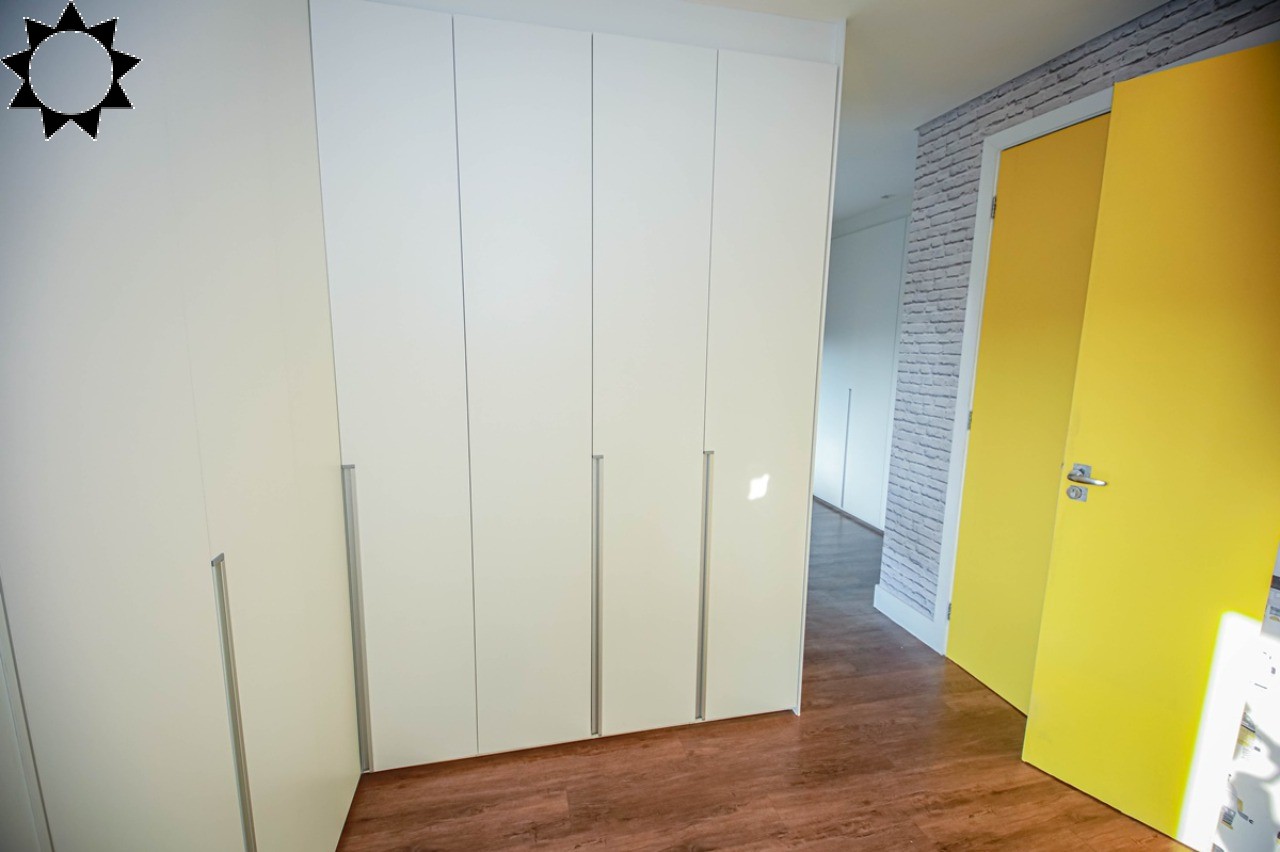 Casa, 3 quartos, 440 m² - Foto 38