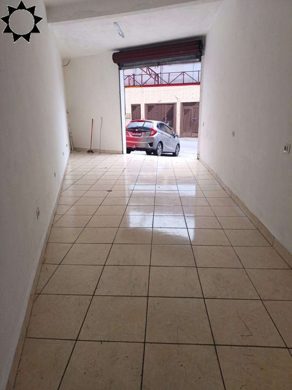 Casa, 3 quartos, 100 m² - Foto 1