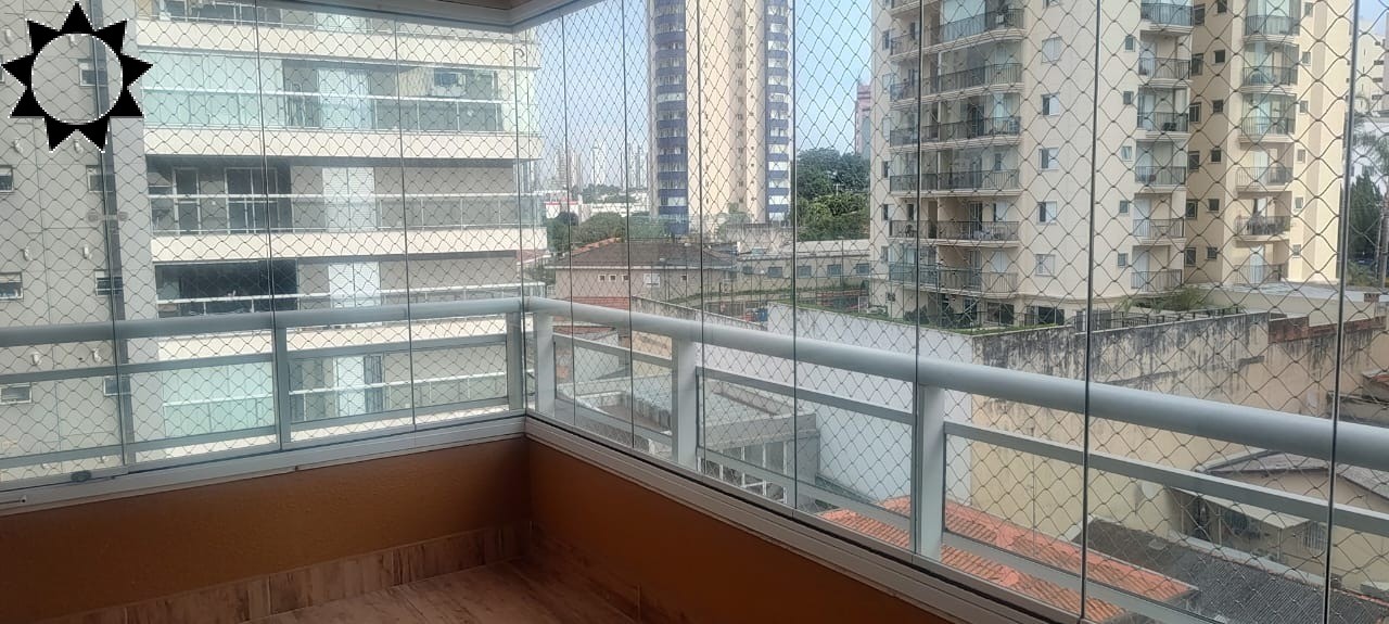 Apartamento, 2 quartos, 84 m² - Foto 39