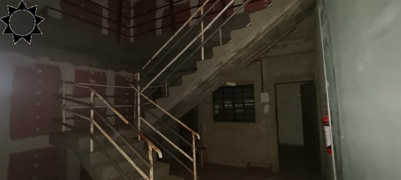 Prédio Inteiro, 1023 m² - Foto 19