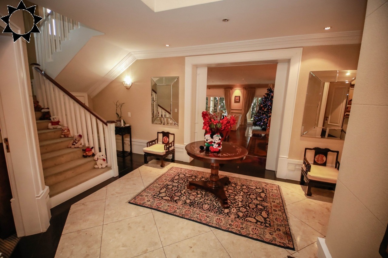 Casa, 4 quartos, 660 m² - Foto 6