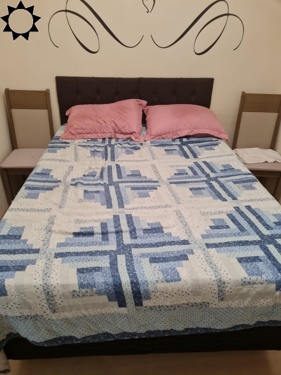 Apartamento, 3 quartos, 52 m² - Foto 12