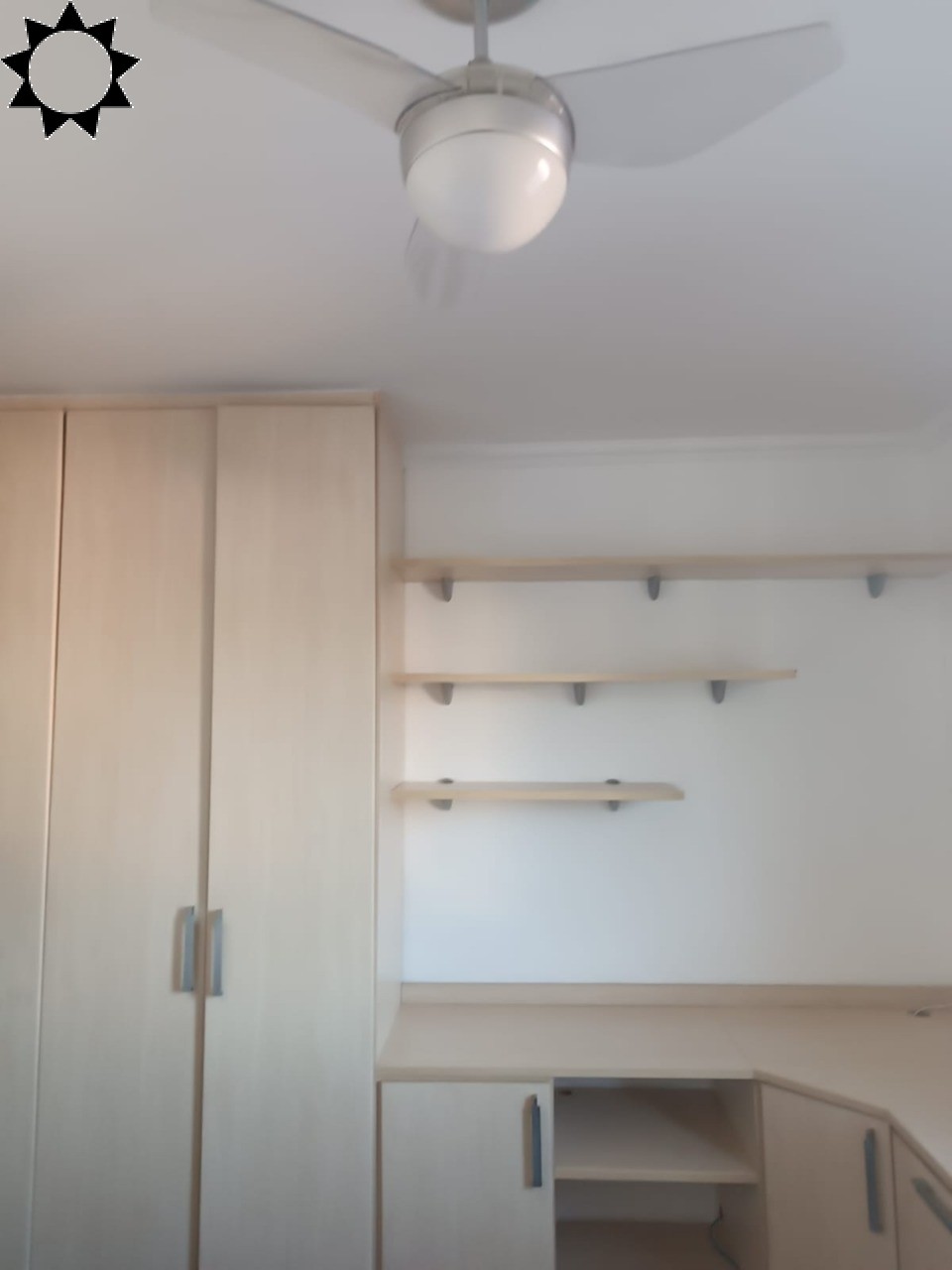 Apartamento, 3 quartos, 175 m² - Foto 47