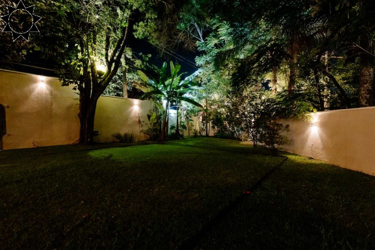 Casa, 3 quartos, 574 m² - Foto 72