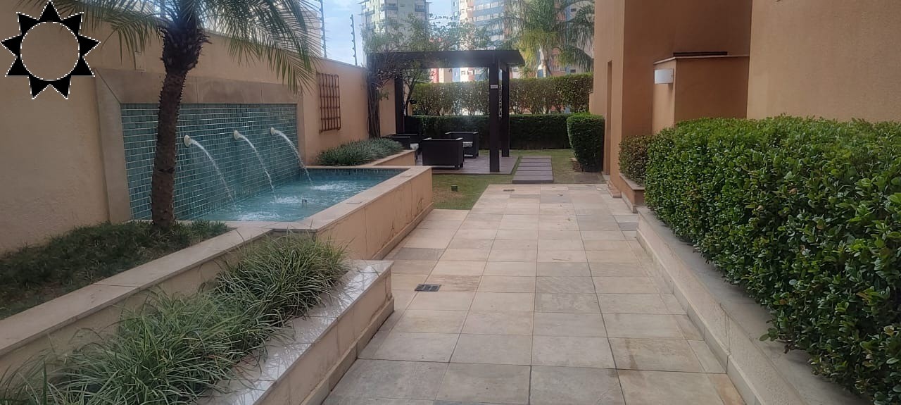 Apartamento, 2 quartos, 84 m² - Foto 13