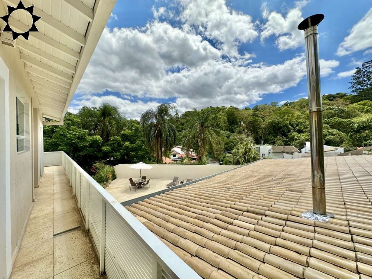 Casa, 3 quartos, 574 m² - Foto 59