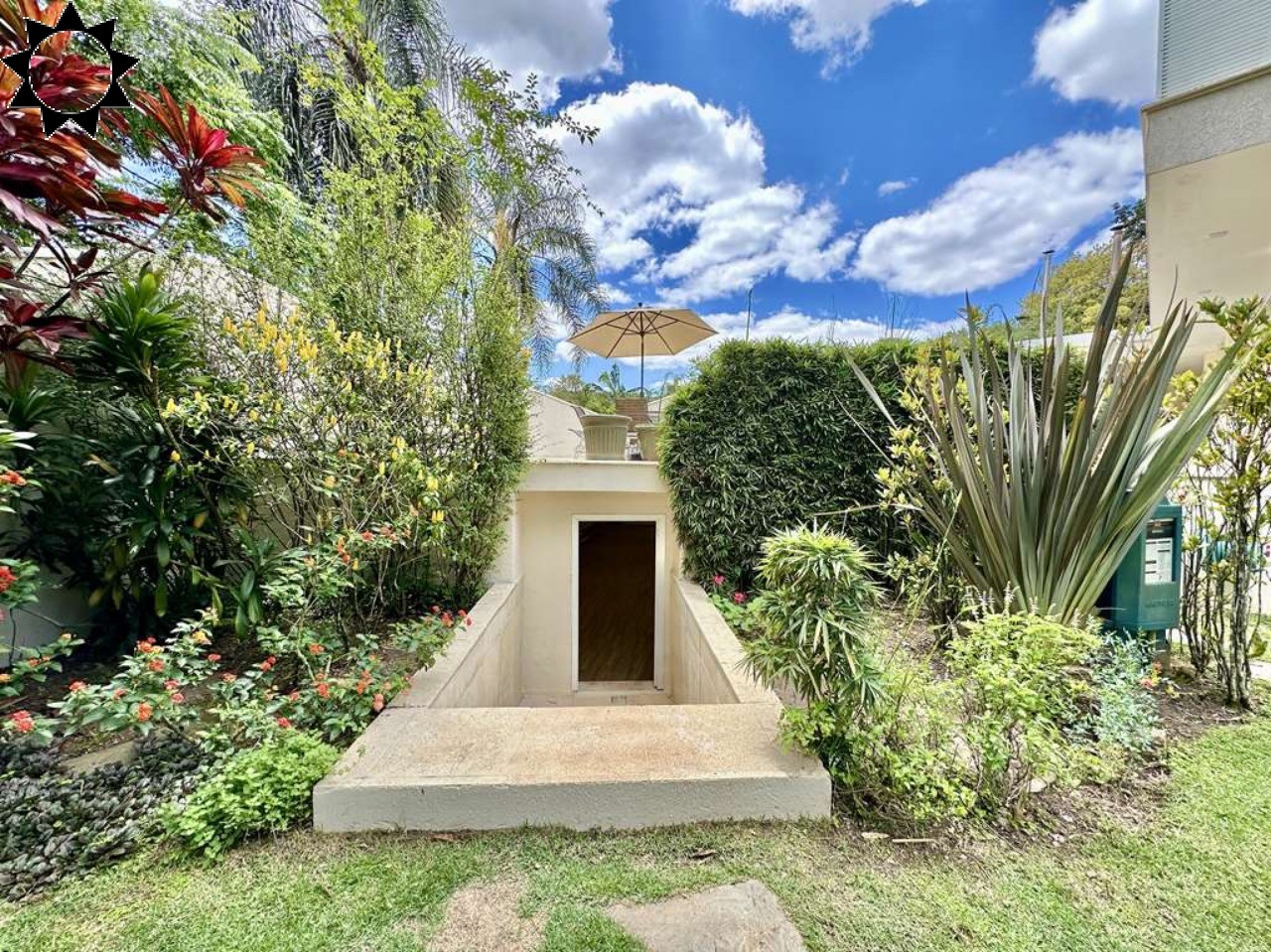 Casa, 3 quartos, 574 m² - Foto 36