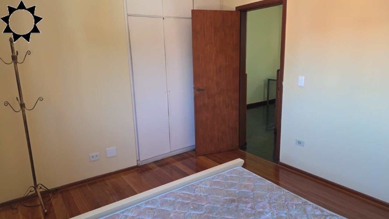 Casa, 4 quartos, 400 m² - Foto 51