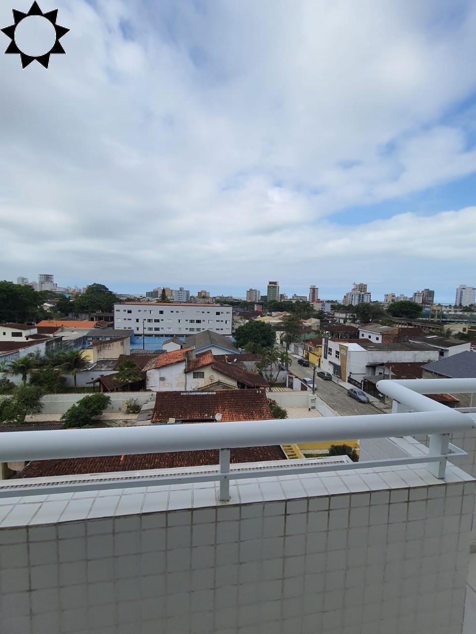 Apartamento, 3 quartos, 87 m² - Foto 2
