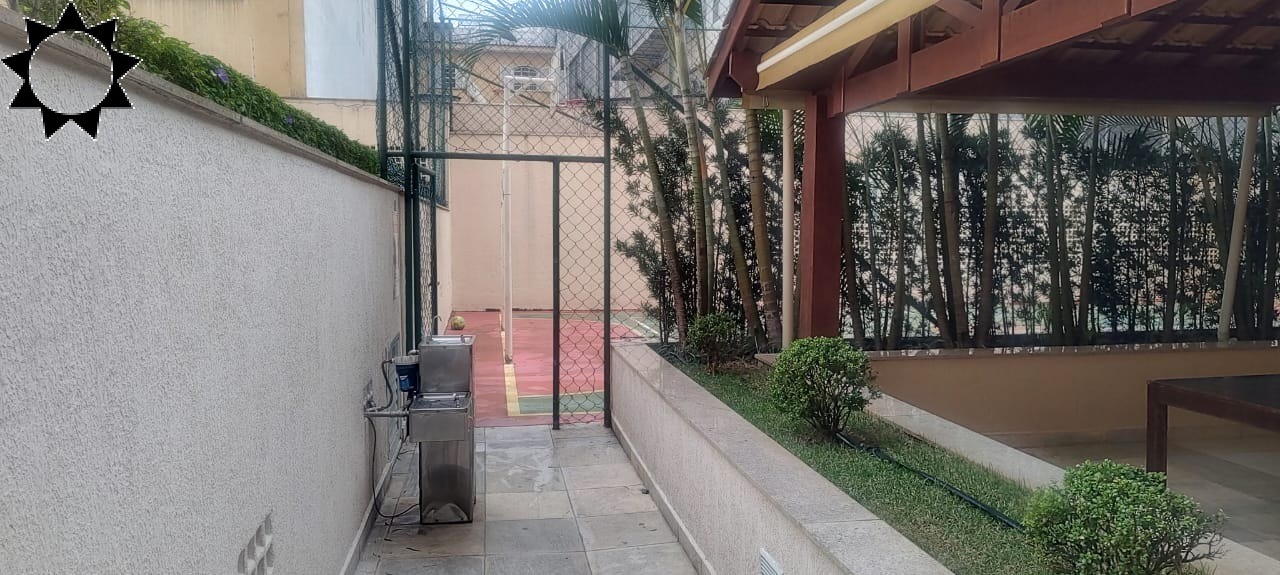 Apartamento, 2 quartos, 84 m² - Foto 8