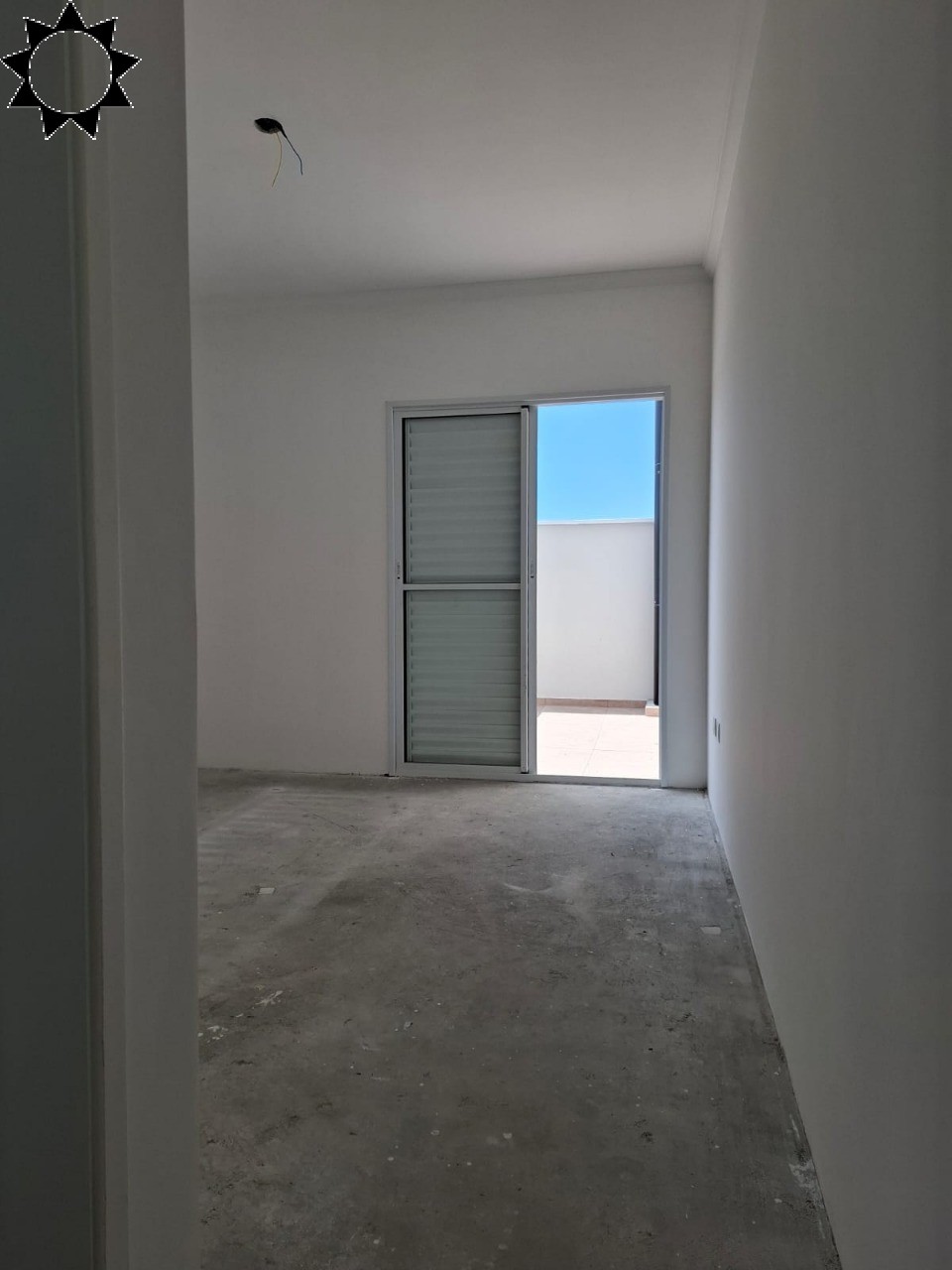Casa, 3 quartos, 135 m² - Foto 2