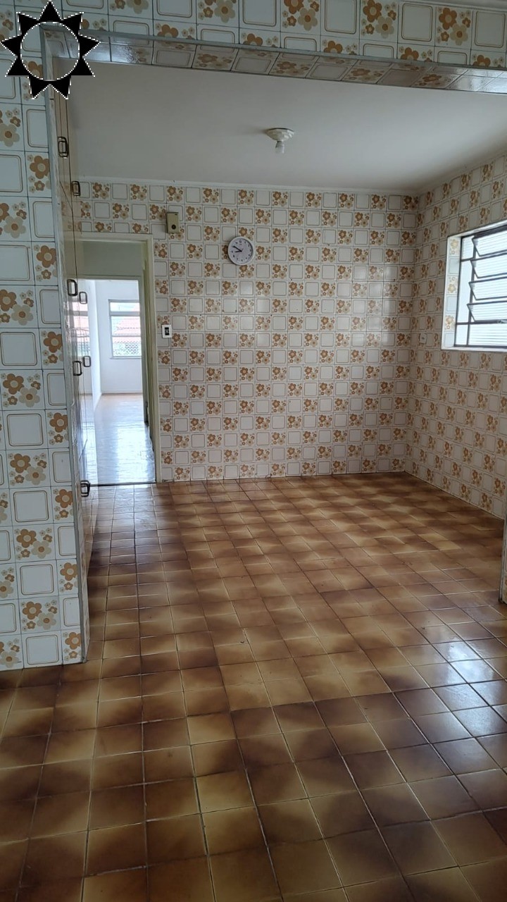 Casa, 3 quartos, 221 m² - Foto 10