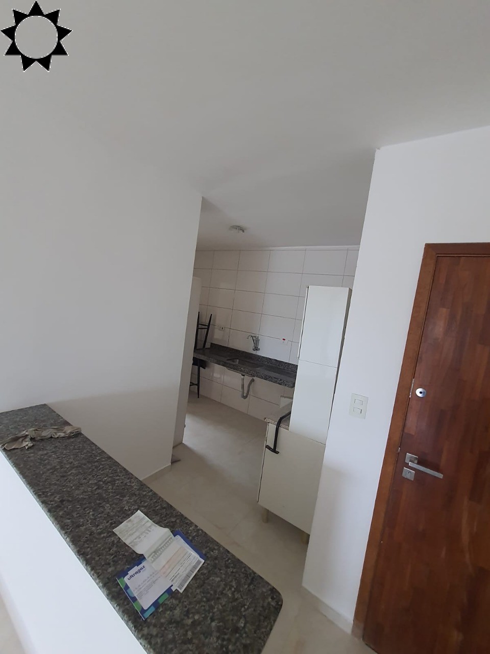 Apartamento, 3 quartos, 87 m² - Foto 8